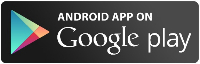 Android App store